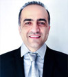 Ramin Akhavan, M.D.