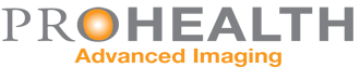 Prohealth Advanced Imaging Logo